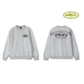 Picture of Corteiz Sweatshirt _SKUCorteizS-2XLastxC114231533